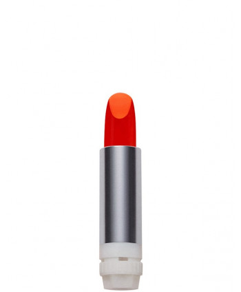 Lipstick Refill Regal Red (4g)