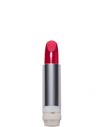 Lipstick Refill Innocent Red (4g)