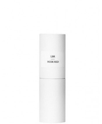 Lipstick Refill Nude Red (4g)