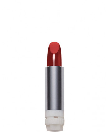 Lipstick Refill Le Rouge Anja (4g)