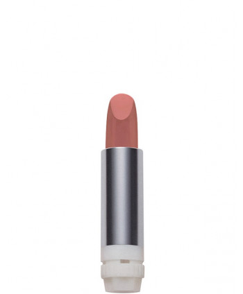 Lipstick Refill Chestnut (4g)