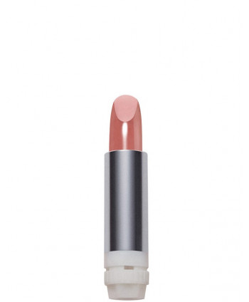 Lipstick Refill Rosewood (4g)