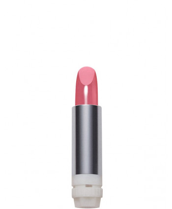 Lipstick Refill Nude Pink (4g)