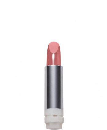 Lipstick Refill Nude Brown (4g)
