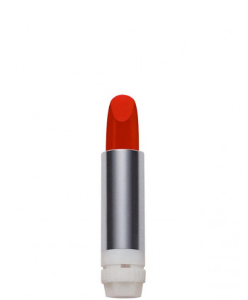 Lipstick Refill Rouge Vendôme (4g)