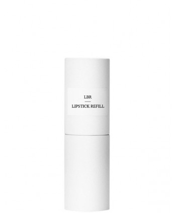 Lipstick Refill Rouge Vendôme (4g)