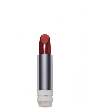 Lipstick Refill Rouge Burgundy (4g)