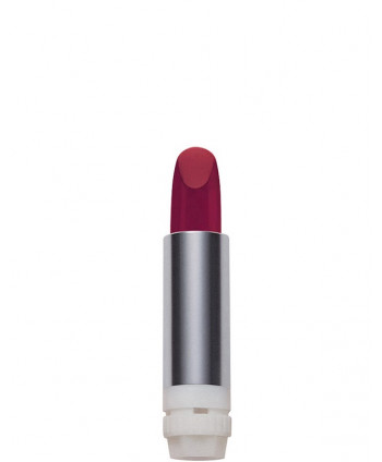 Lipstick Refill Plum (4g)