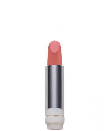 Lipstick Refill Cherry Pink (4g)