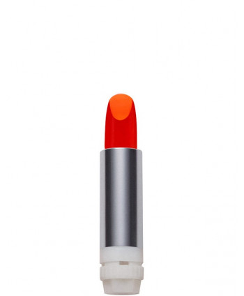 Lipstick Refill Le Rouge Chloë (4g)