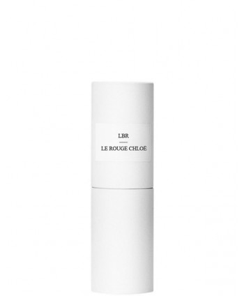 Lipstick Refill Le Rouge Chloë (4g)