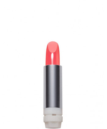 Lipstick Refill Baume Pêche (4g)