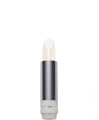 Lipstick Refill Baume Blanc (4g)