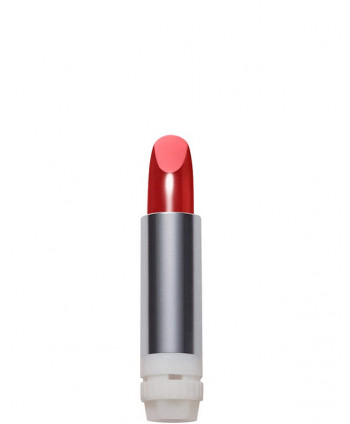 Lipstick Refill Baume Rouge (4g)