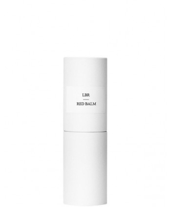Lipstick Refill Baume Rouge (4g)