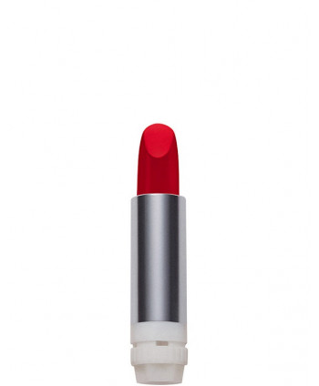 Lipstick Refill Le Rouge Self Service Matte (4g)