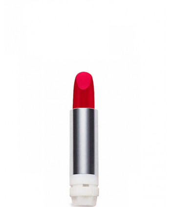 Lipstick Refill Folie (4g)