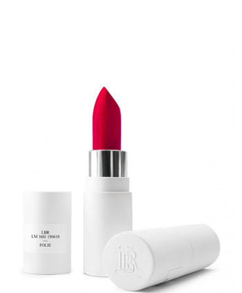 Lipstick Refill Folie (4g)