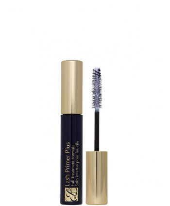 Lash Primer Plus Full Treatment Formula (5ml)