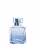 aqua celestia cologne forte aqua celestia cologne forte
