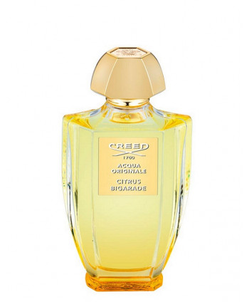 Acqua Originale Citrus Bigarade (100ml)