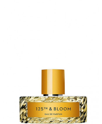 125th & Bloom (50ml)