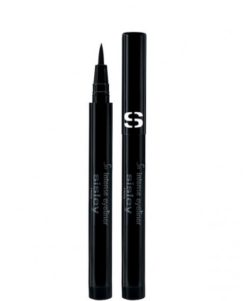 So Intense Eyeliner (1ml)