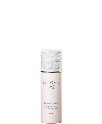 AQ Lasting UV Primer SPF30 (30ml)