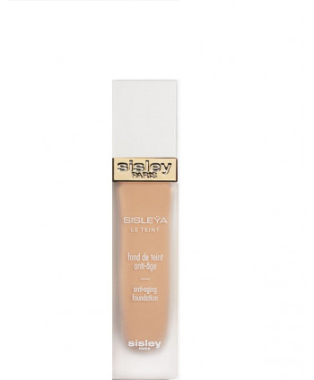 Sisleÿa Le Teint 3R-Rose Peach (30ml)