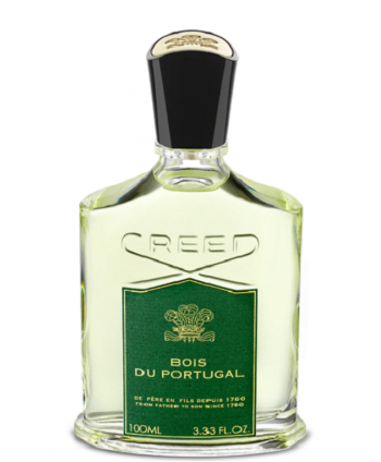 Bois du Portugal (100ml)