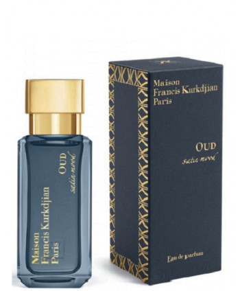 Oud Satin Mood Eau de Parfum (35ml)
