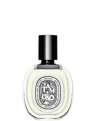 Tam Dao Eau de Toilette (50ml)