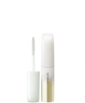 Lash Conditioner (10ml)