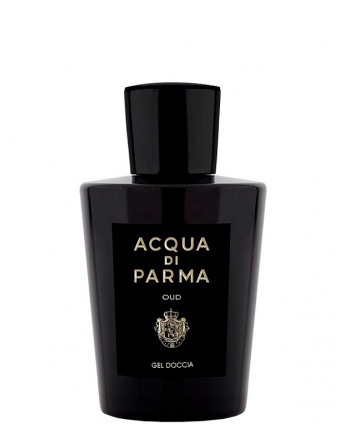 Signature Collection Oud...