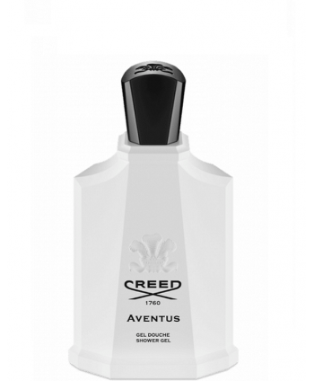 Aventus Gel Douche (200ml)