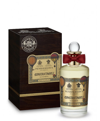 Constantinople (100ml)