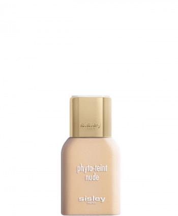 Phyto-Teint Nude 00W-Shell (30ml)