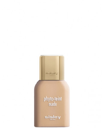 Phyto-Teint Nude 1W-Cream (30ml)