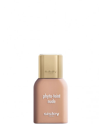 Phyto-Teint Nude 3C-Natural (30ml)