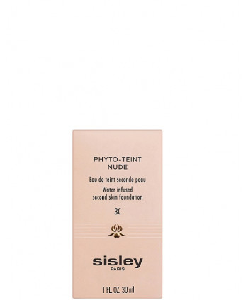 Phyto-Teint Nude 3C-Natural (30ml)