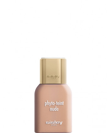 Phyto-Teint Nude 2C-Soft Beige (30ml)