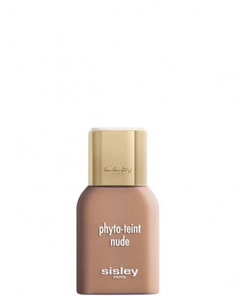 Phyto-Teint Nude 5C-Golden (30ml)