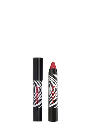 Phyto Lip Twist 26-True Red (2,5g)