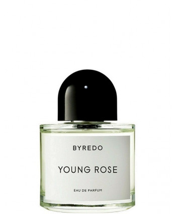 Young Rose (100ml)