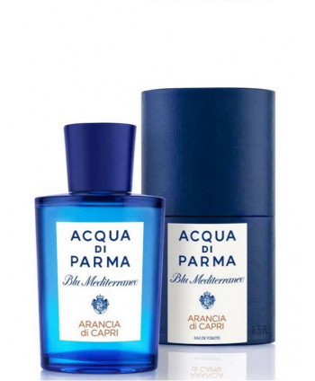 Arancia Di Capri (75ml)