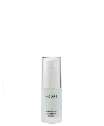 Superfood Eye Repair Cream (15ml)