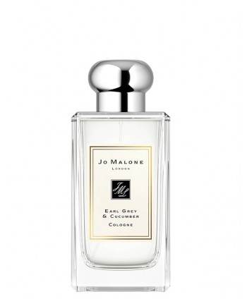 Cologne Earl Grey &...