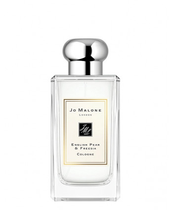 Cologne English Pear & Freesia (100ml)