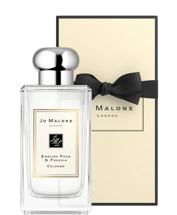 Cologne English Pear & Freesia (100ml)