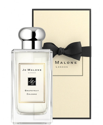 Cologne Grapefruit (100ml)